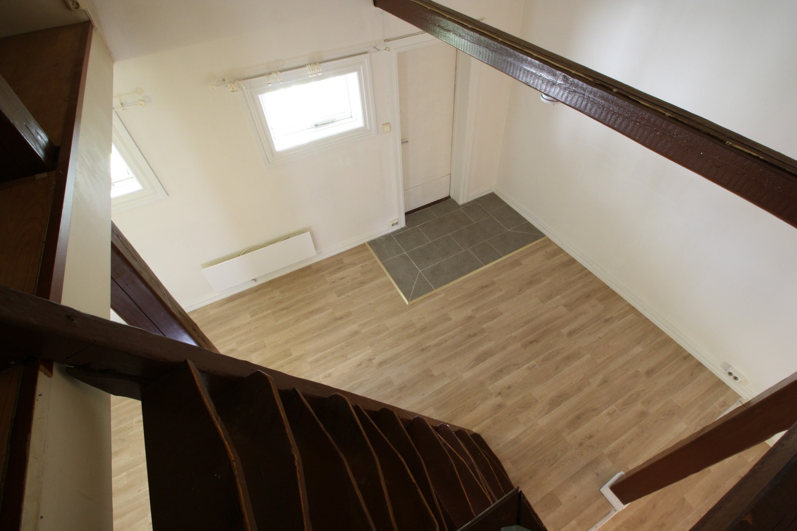 Bilde fra Hems Galleribilde