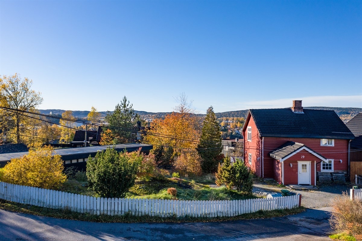 trollstigen19-drone9 Galleribilde