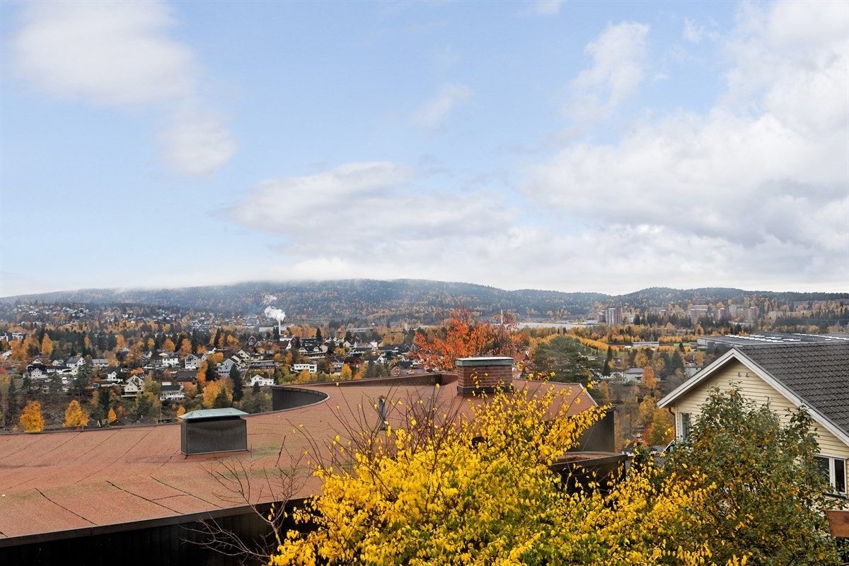 trollstigen19_21 Galleribilde