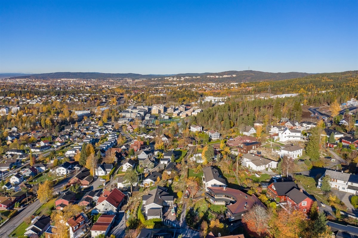 trollstigen19-drone4 Galleribilde
