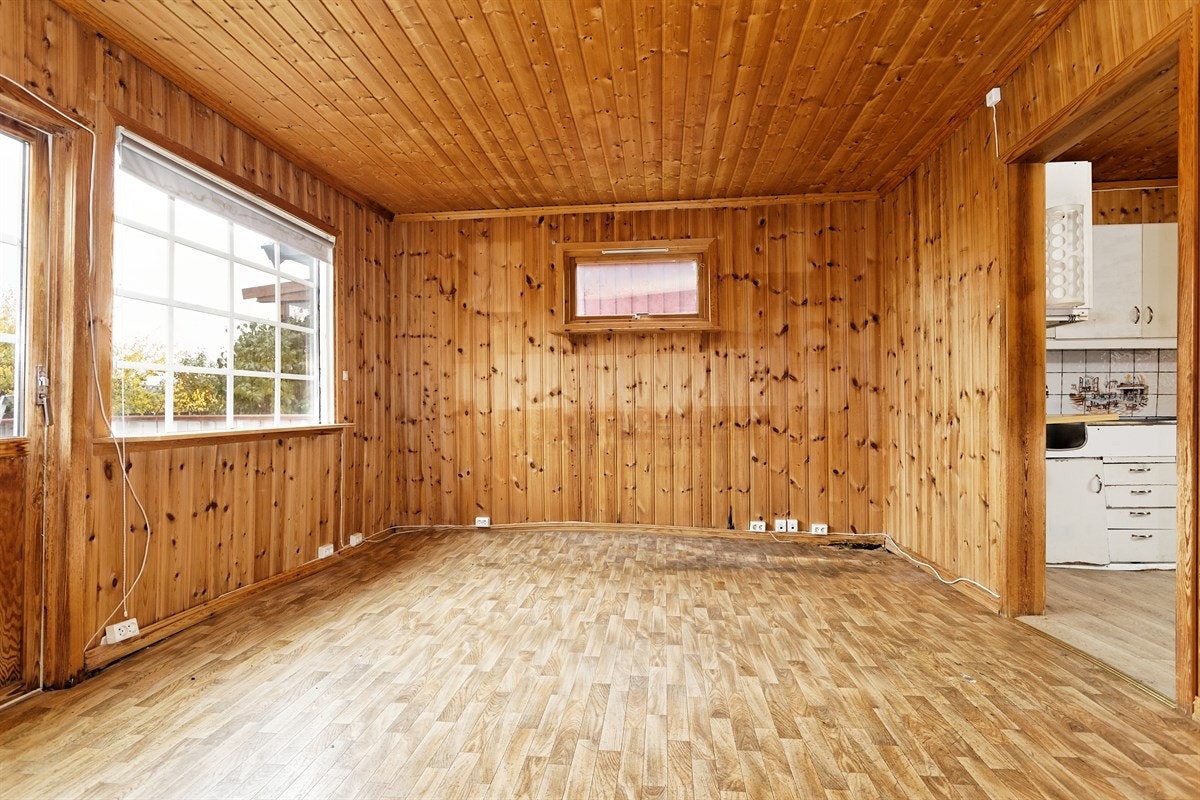 trollstigen19_8 Galleribilde