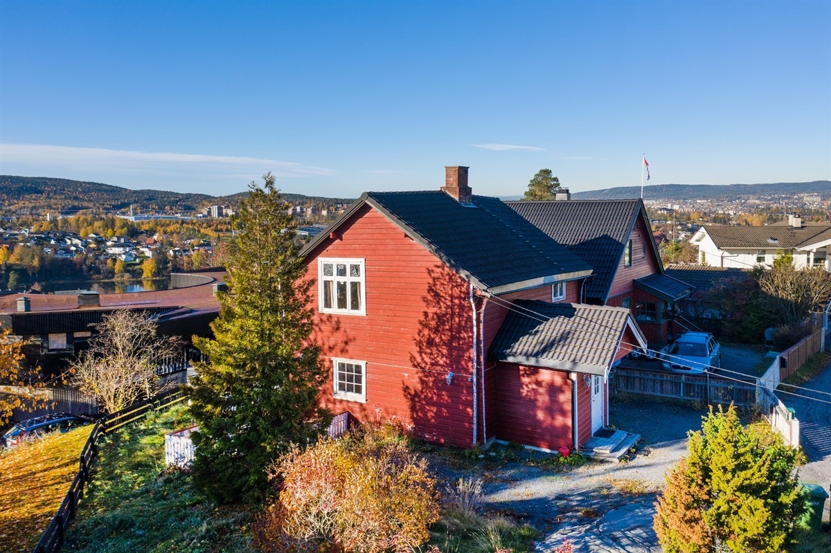 trollstigen19-drone1 Galleribilde