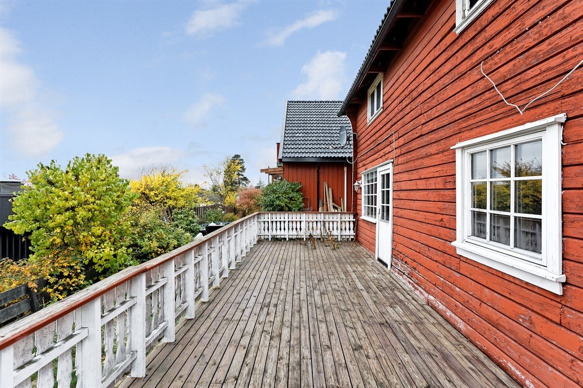 trollstigen19_23 Galleribilde