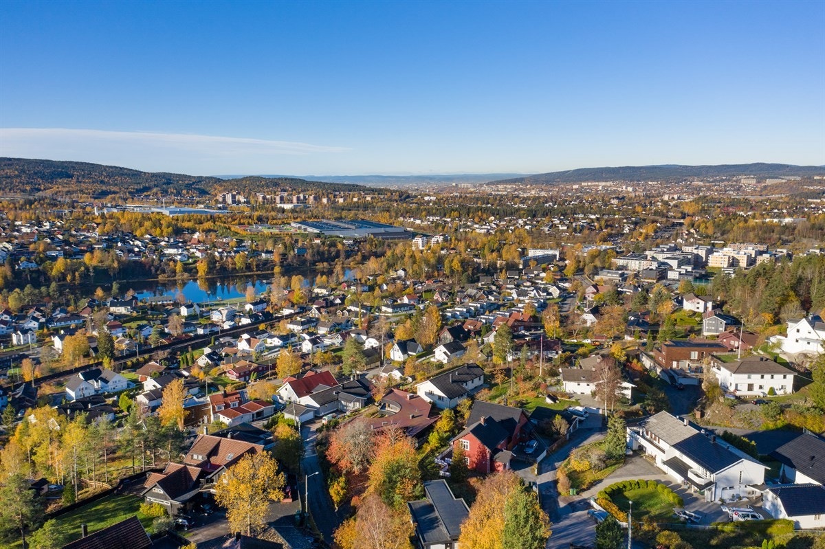 trollstigen19-drone5 Galleribilde