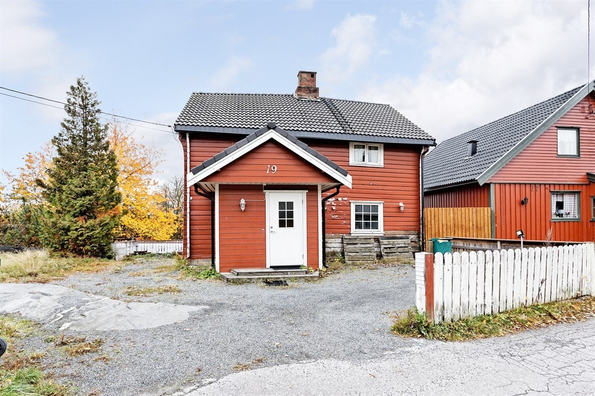 trollstigen19_28 Galleribilde