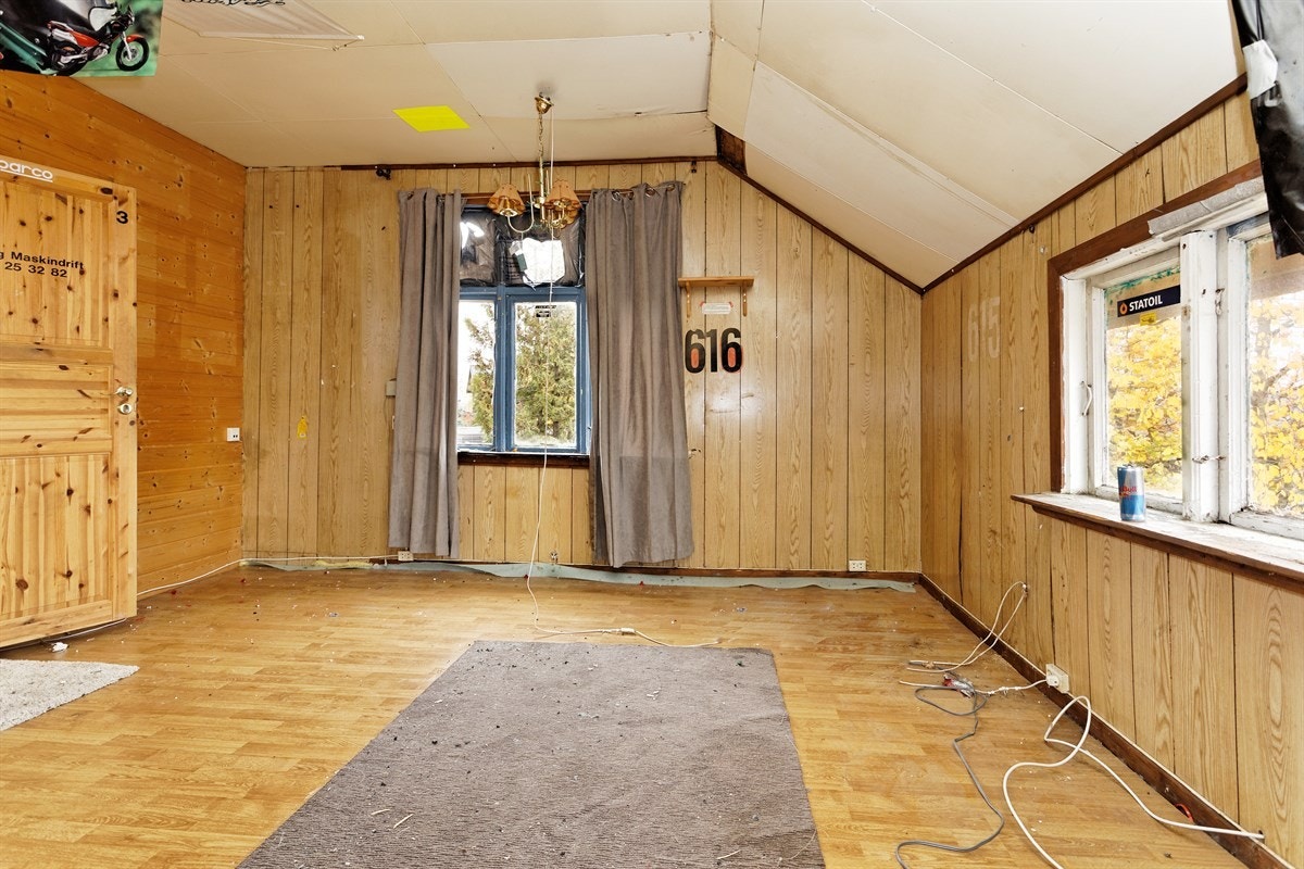 trollstigen19_19 Galleribilde