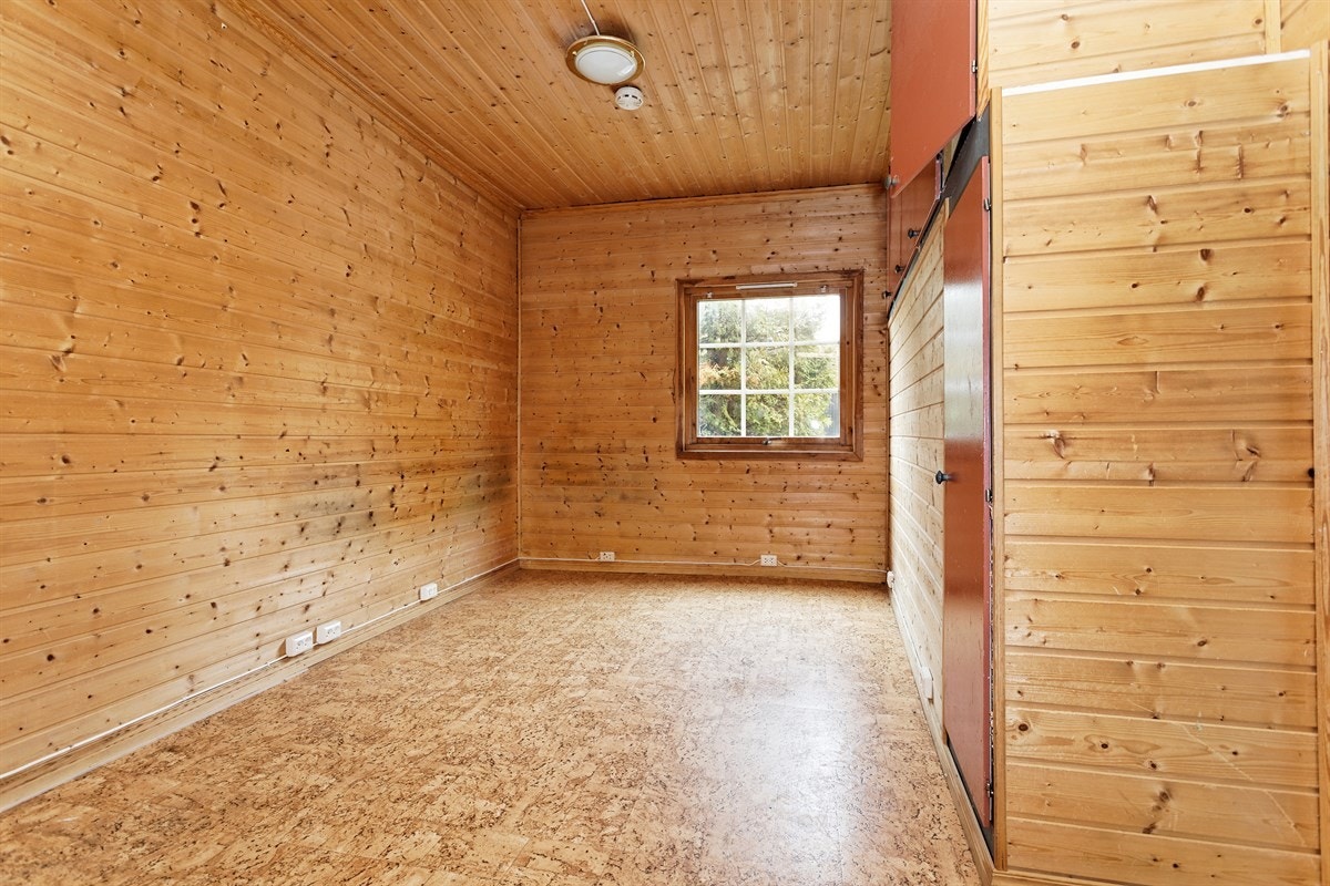 trollstigen19_1 Galleribilde