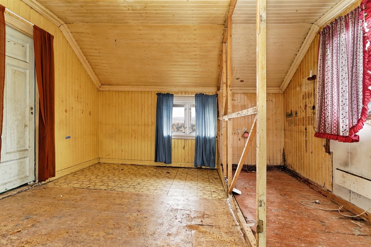 trollstigen19_13 Galleribilde