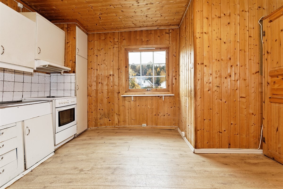 trollstigen19_10 Galleribilde