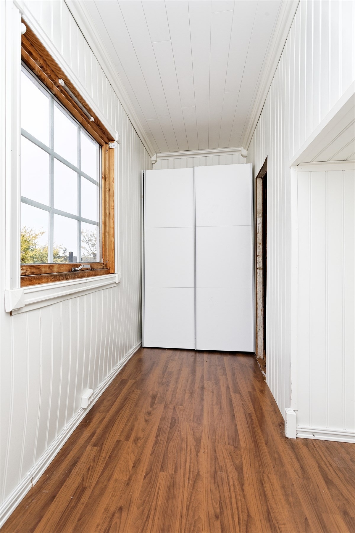 trollstigen19_5 Galleribilde