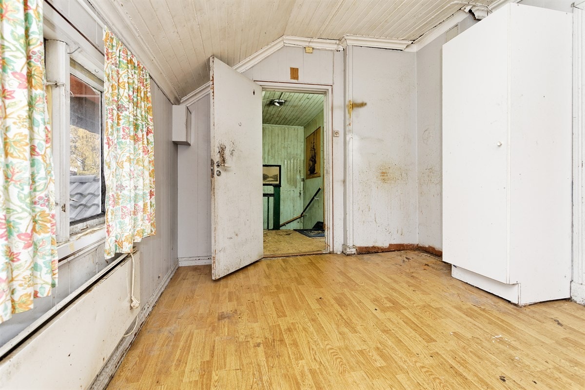 trollstigen19_16 Galleribilde