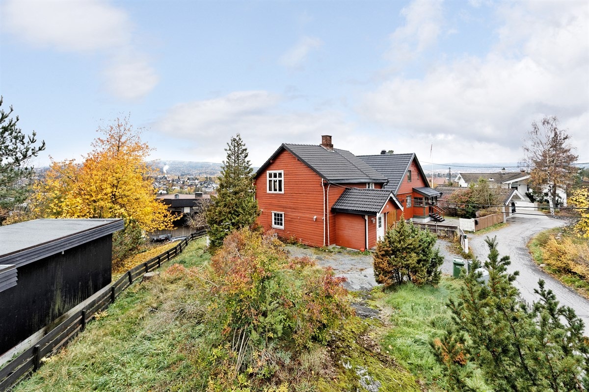 trollstigen19_31 Galleribilde