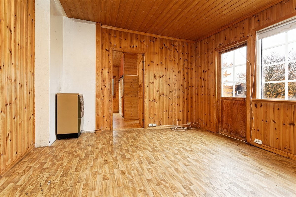 trollstigen19_7 Galleribilde