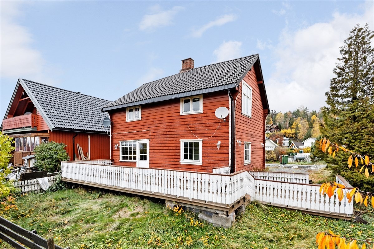 trollstigen19_26 Galleribilde