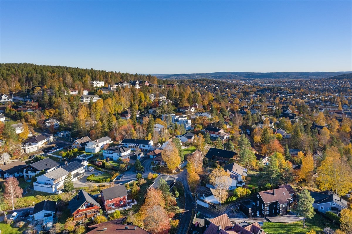 trollstigen19-drone3 Galleribilde
