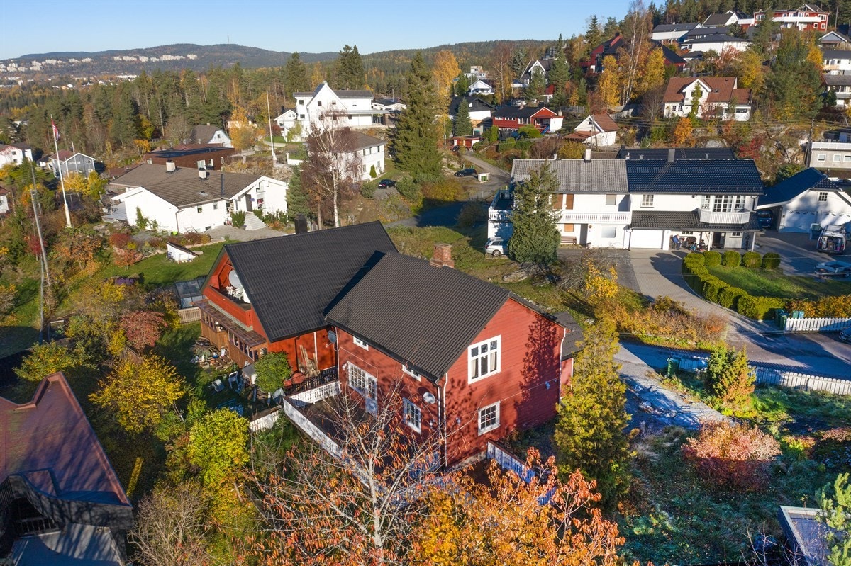 trollstigen19-drone2 Galleribilde