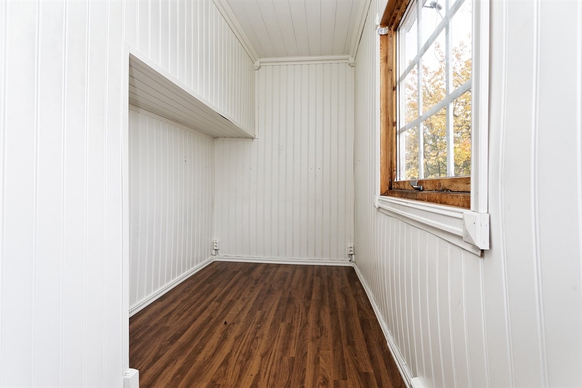 trollstigen19_4 Galleribilde