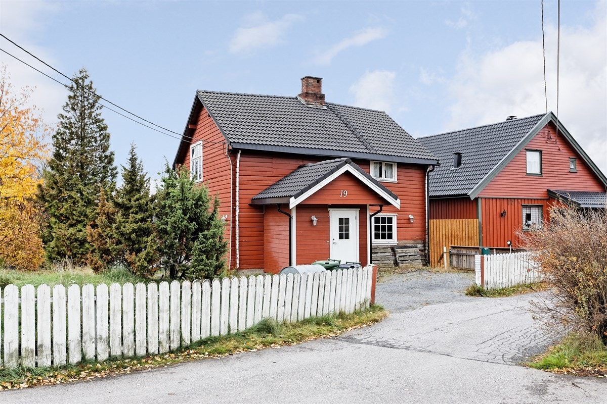 trollstigen19_27 Galleribilde