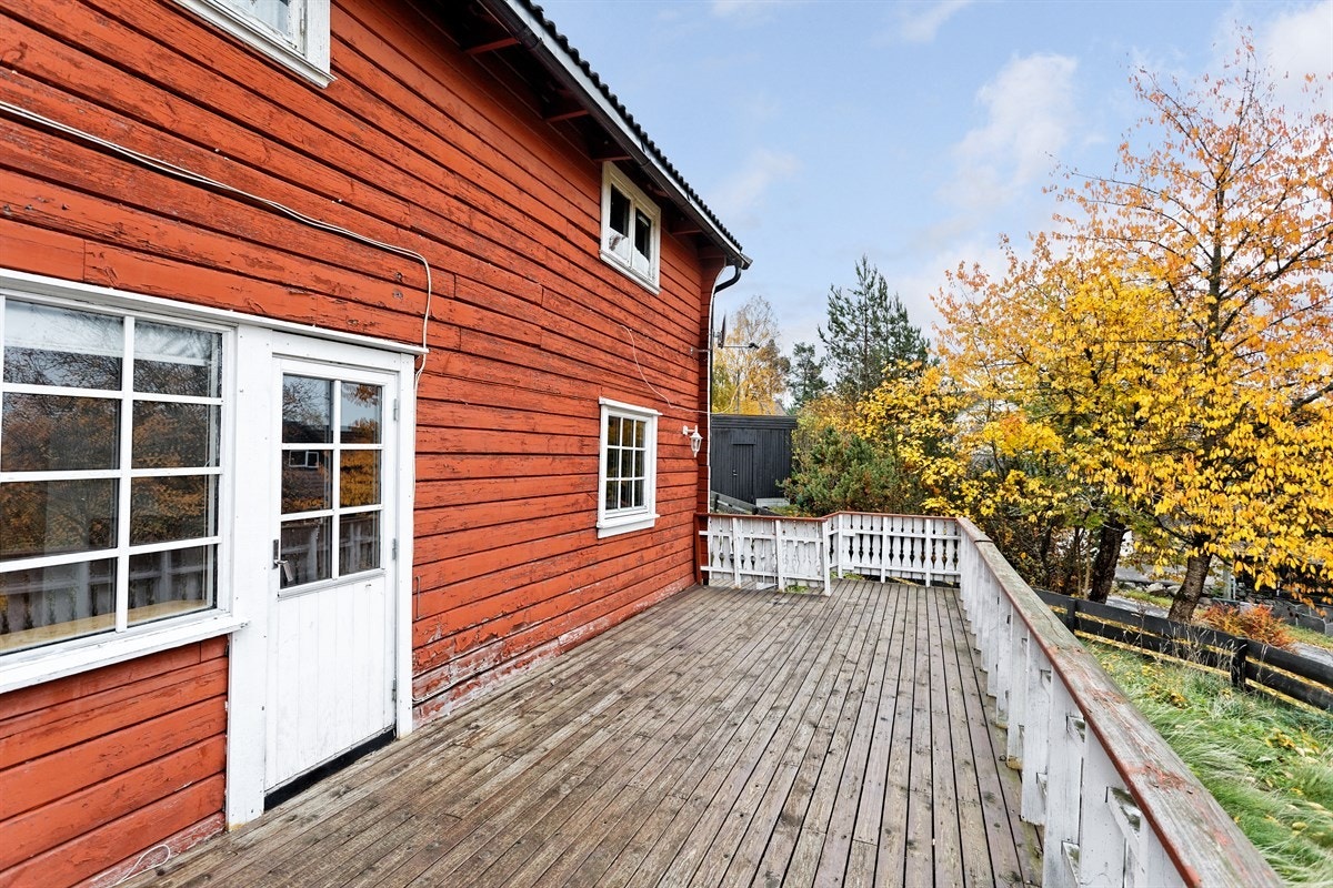 trollstigen19_24 Galleribilde