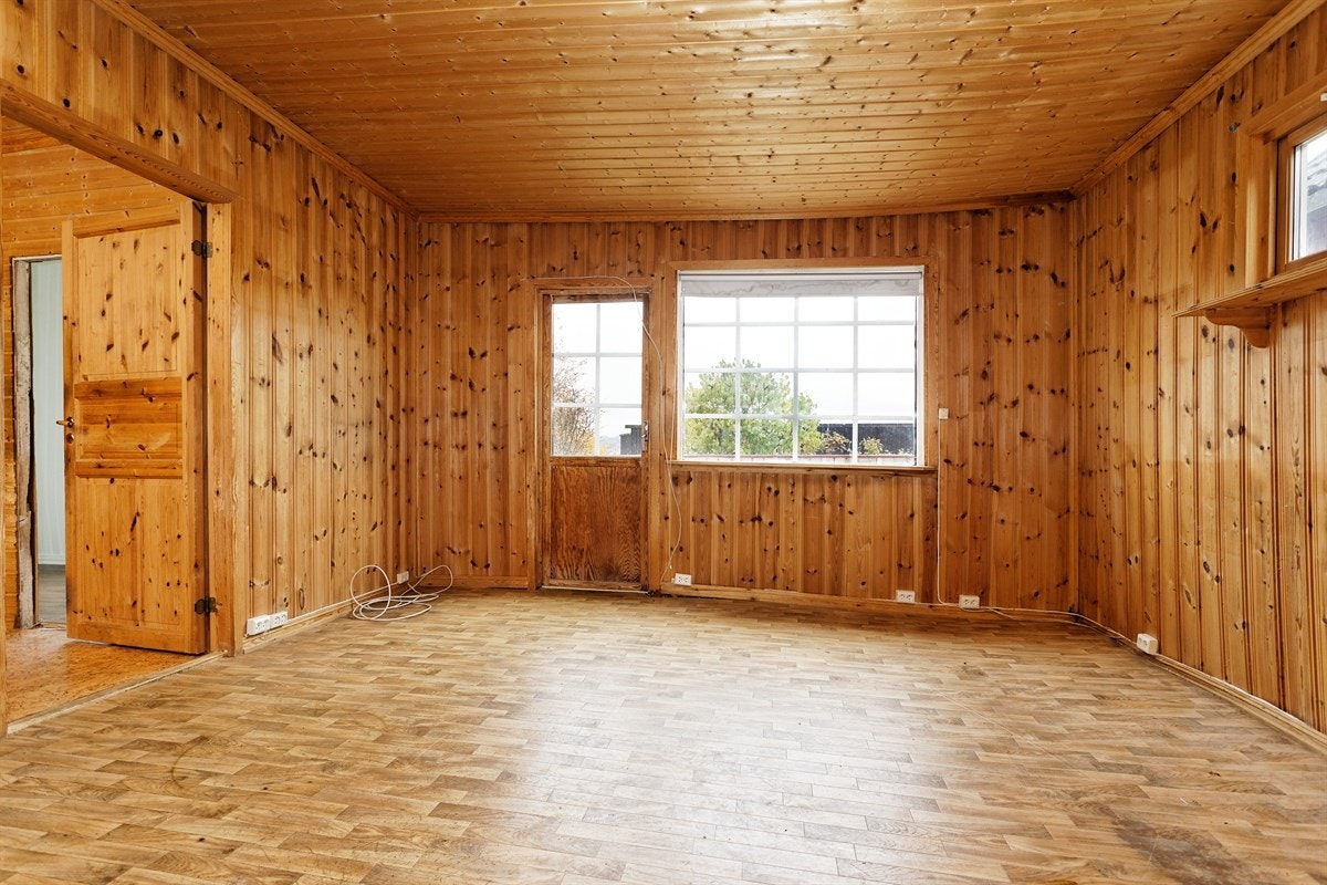 trollstigen19_6 Galleribilde