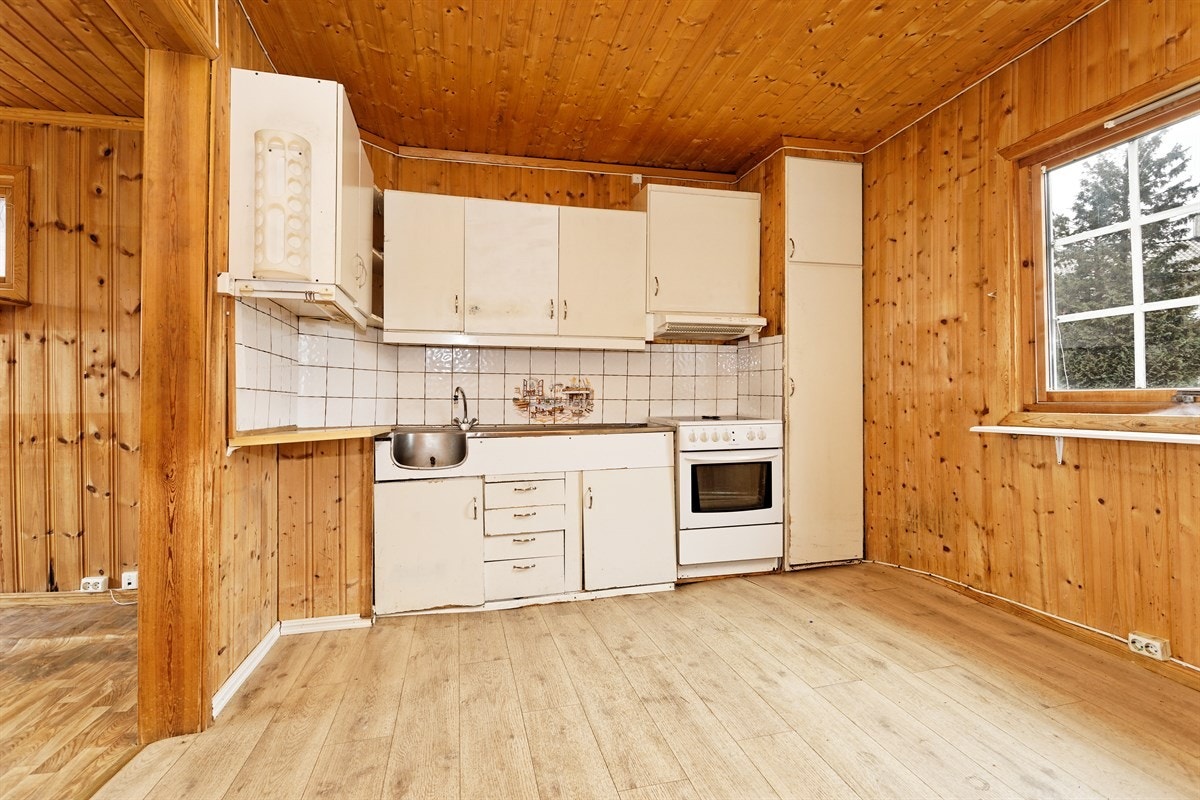 trollstigen19_12 Galleribilde