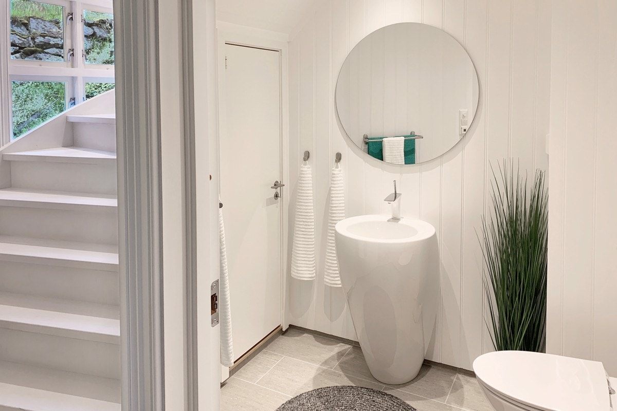 Wc fra 2019 Galleribilde