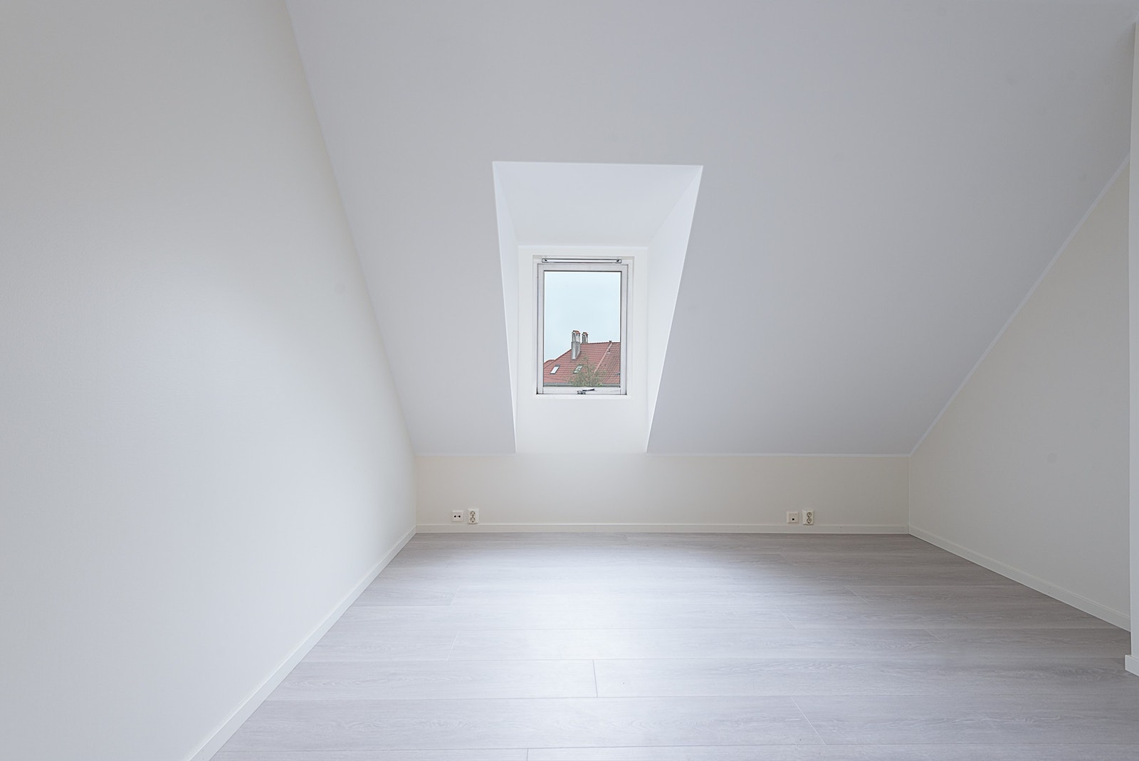 Ikke ledig Galleribilde