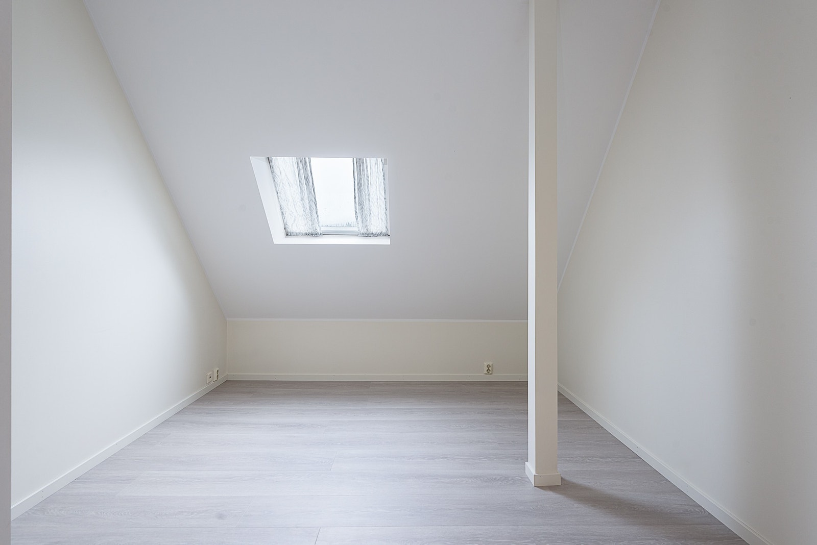 Ikke ledig Galleribilde