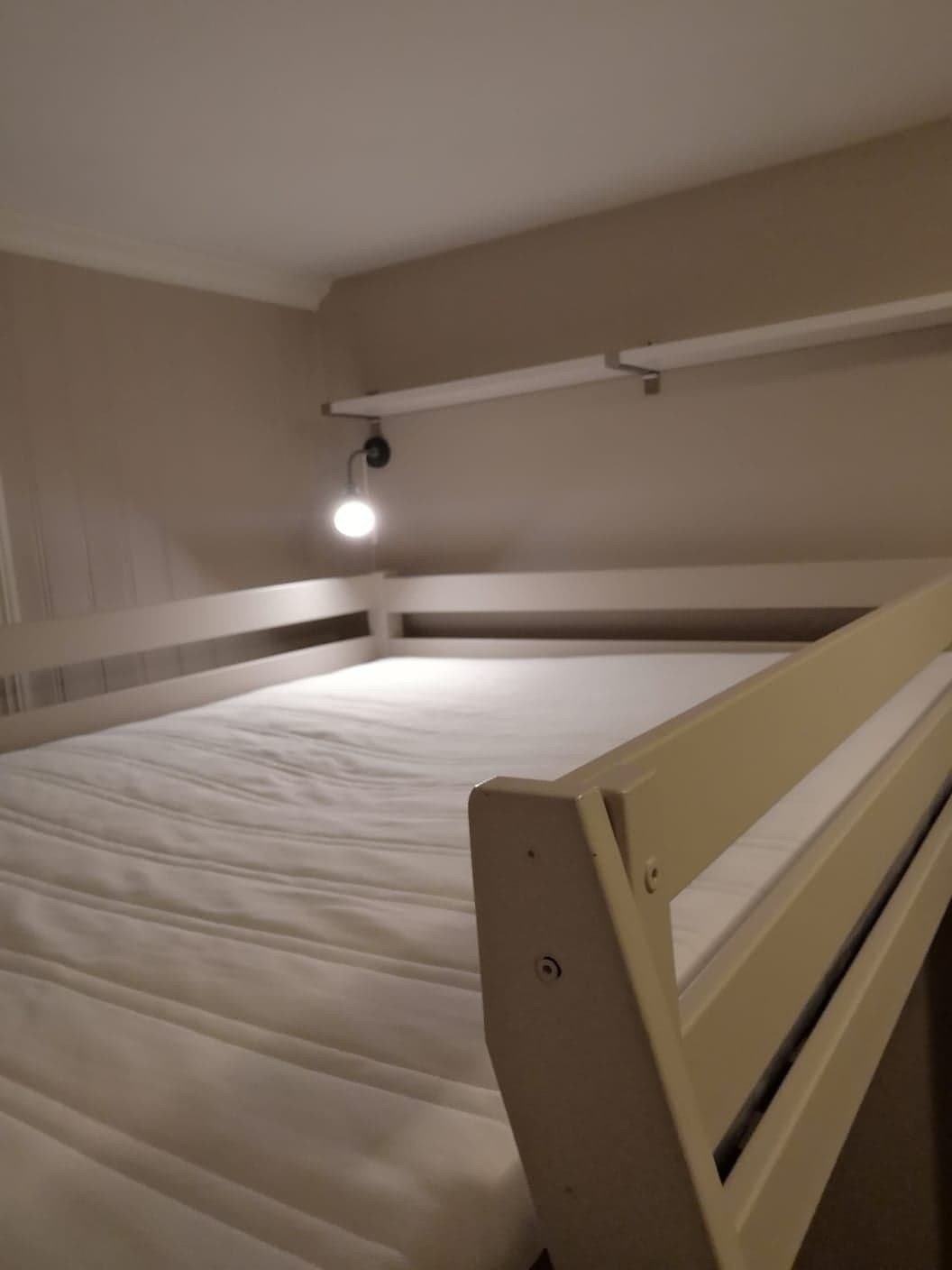 rom 2 - Galleribilde