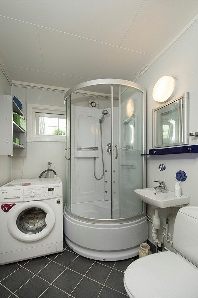 Bad 1.etg Galleribilde