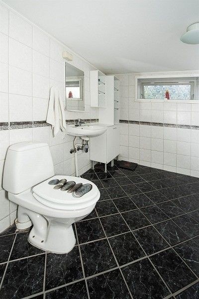 Bad underetg. Galleribilde