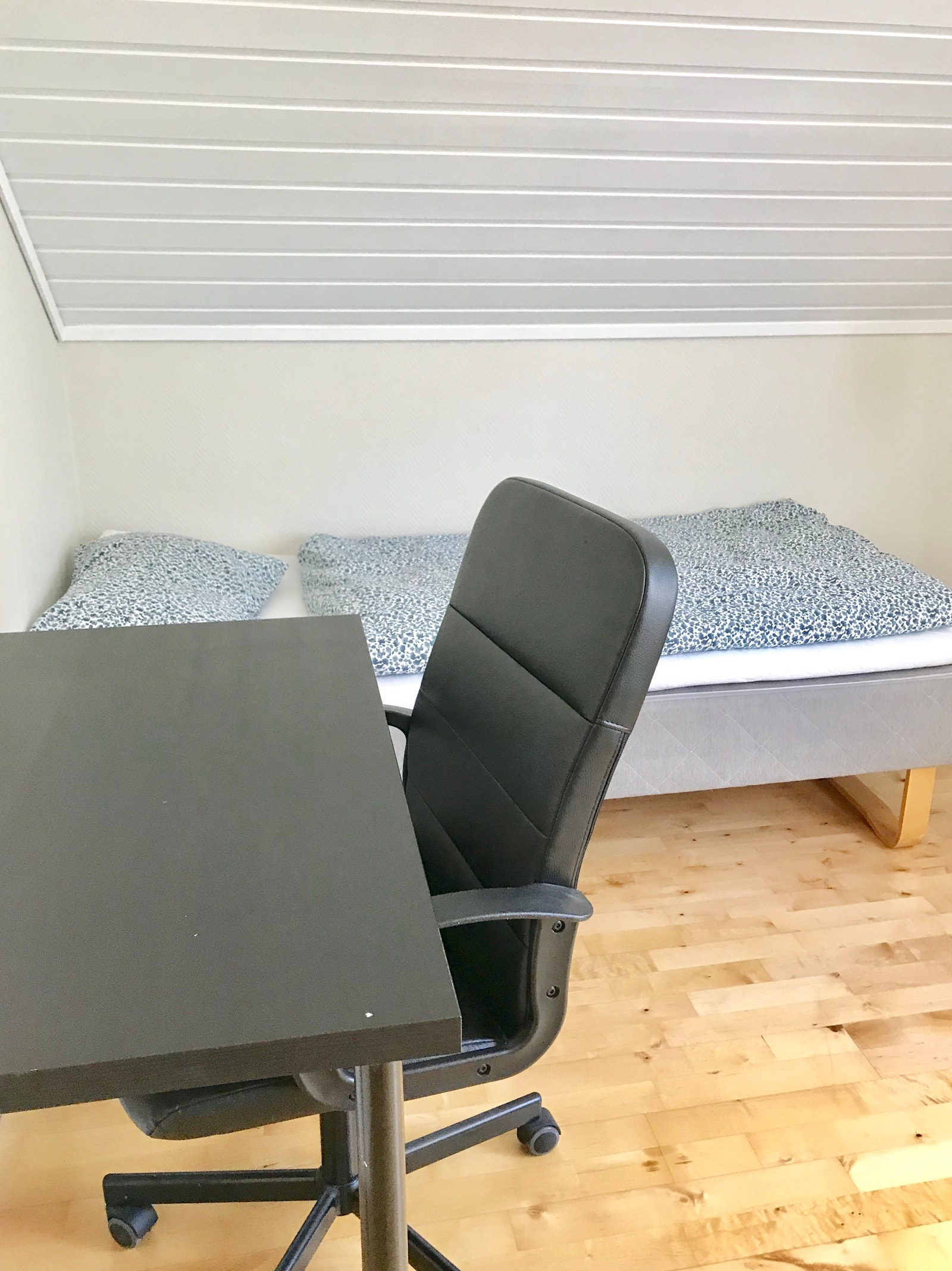 Soverom 4 Galleribilde