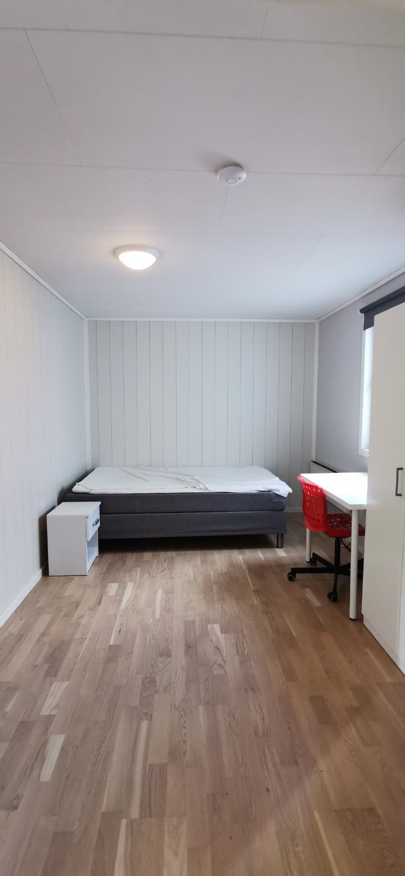 Soverom 5 Galleribilde