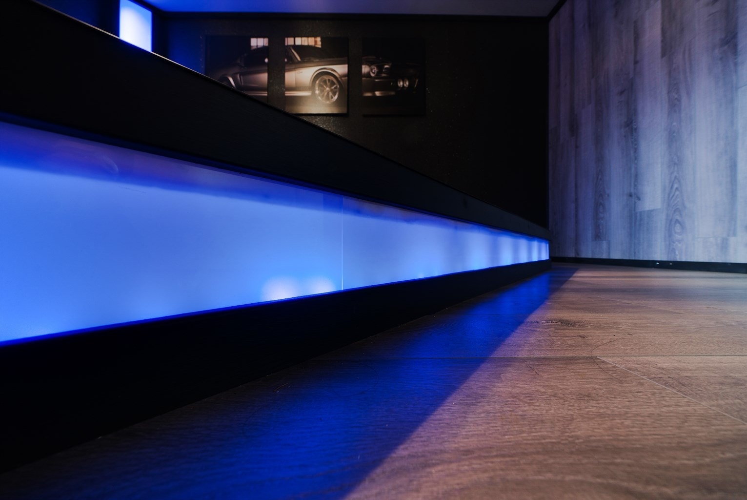 X-faktor Galleribilde