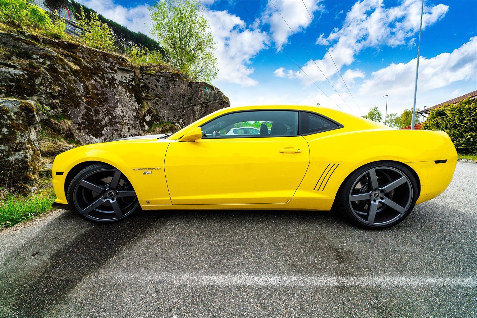 Ospedalen 123 - Ekstra-1-Edit.jpg Galleribilde