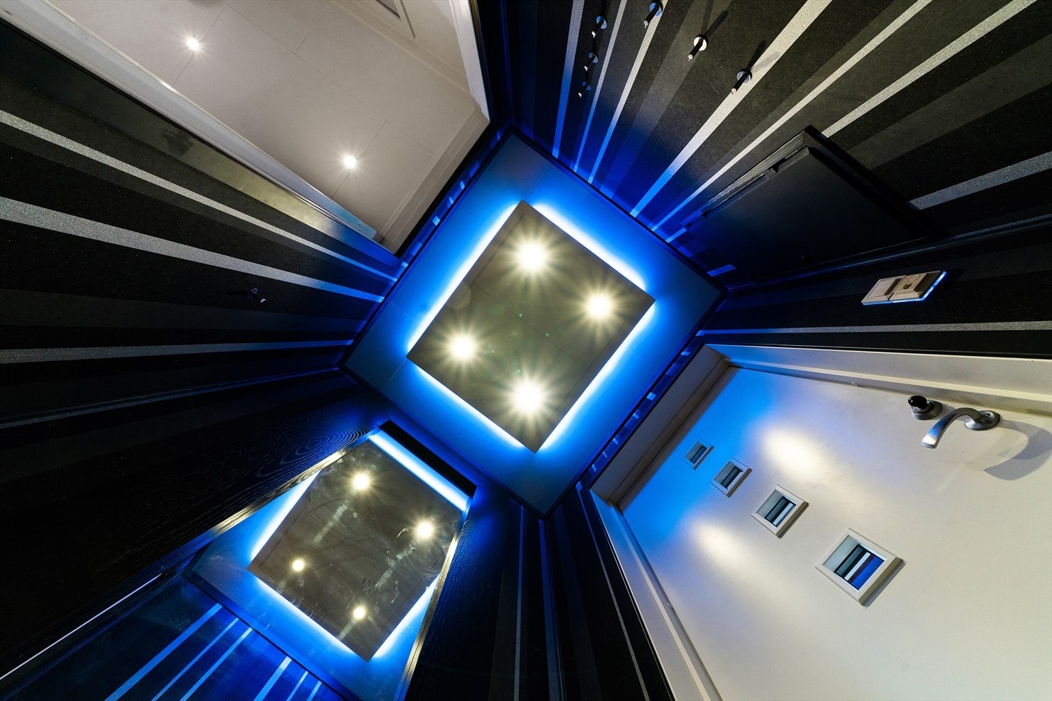 X-faktor Galleribilde