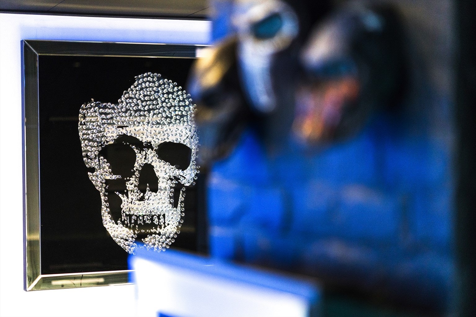 Ospedalen 123-38.jpg Galleribilde