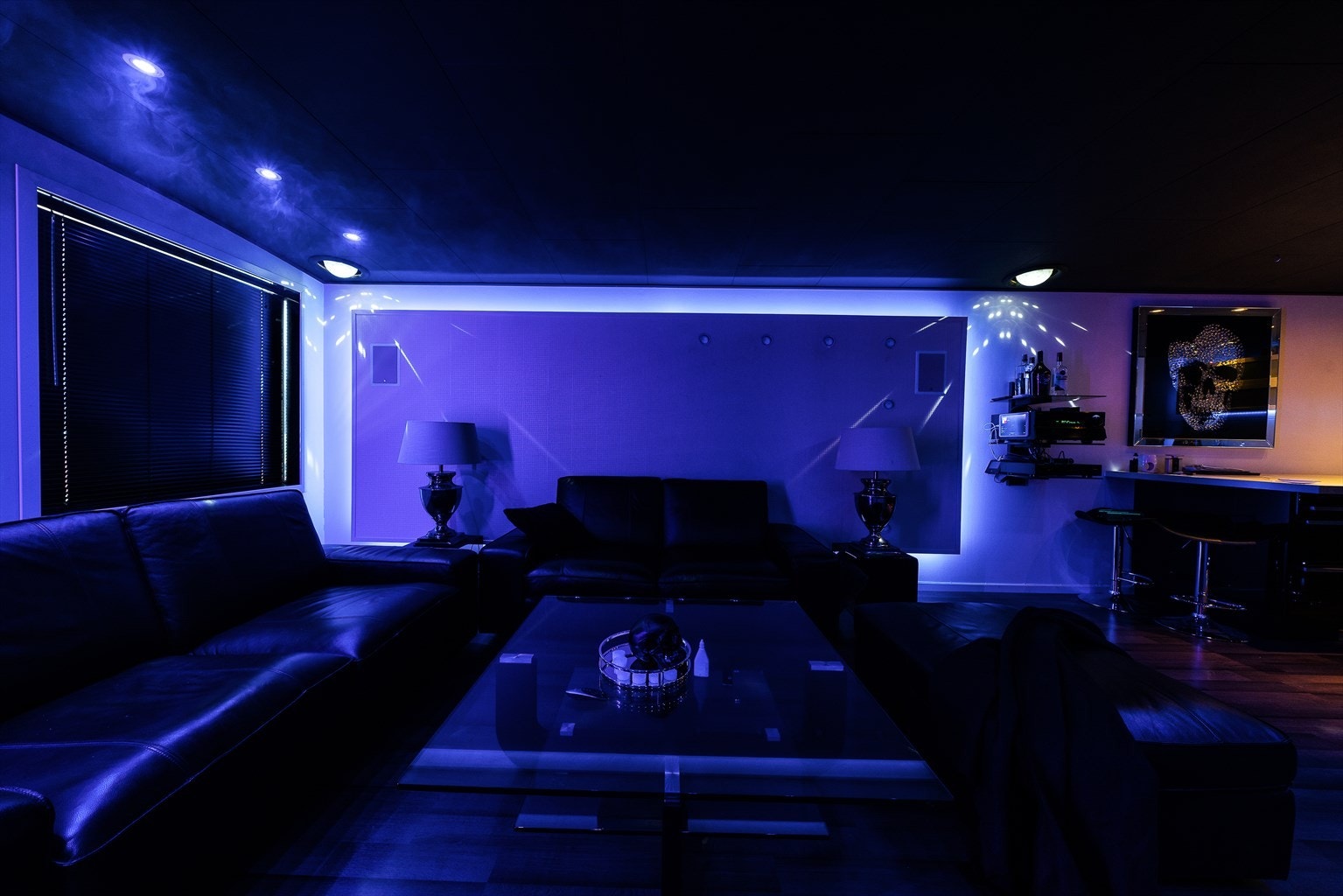 X-faktor Galleribilde