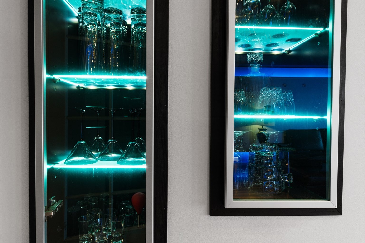 X-faktor Galleribilde