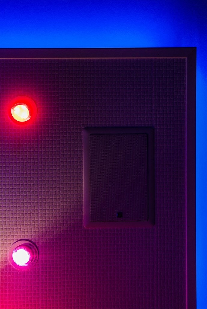 X-faktor Galleribilde