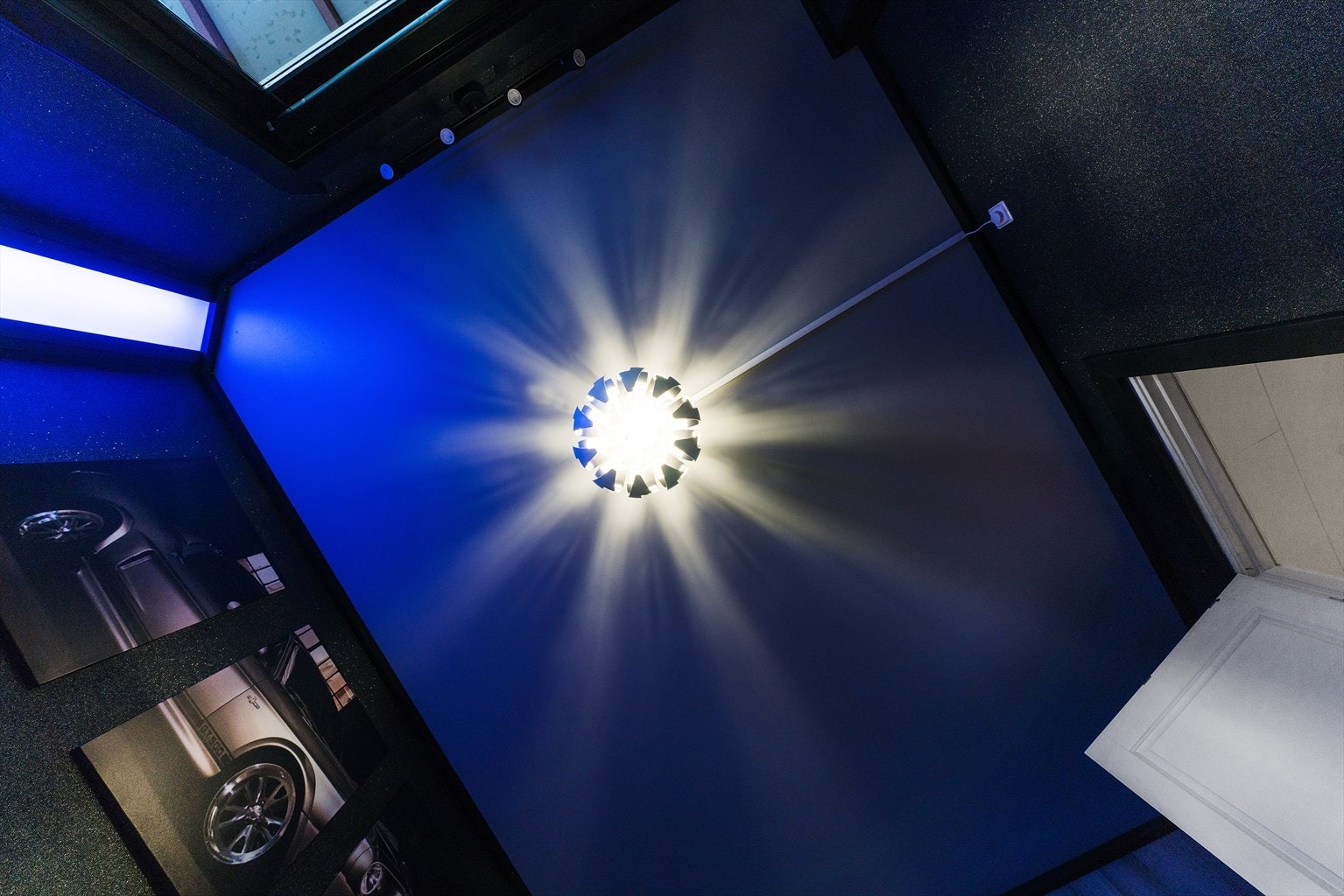 Ospedalen 123-53.jpg Galleribilde