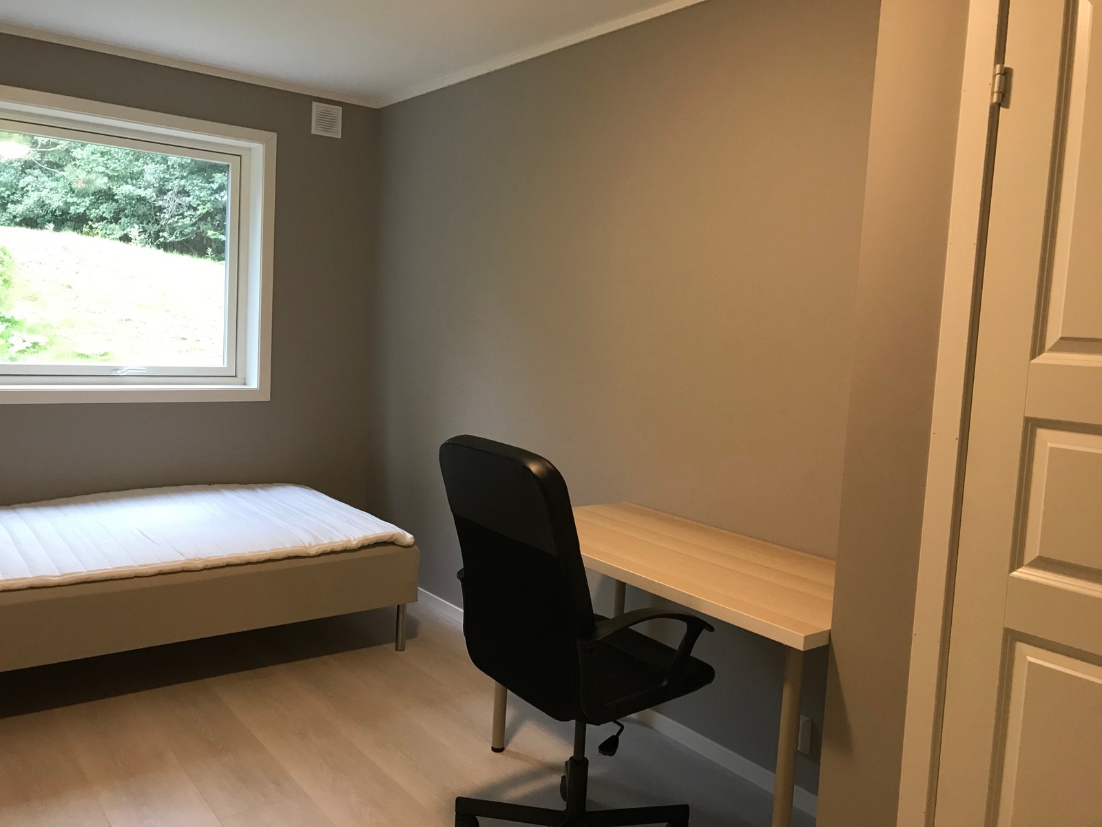 Soverom 3 Galleribilde