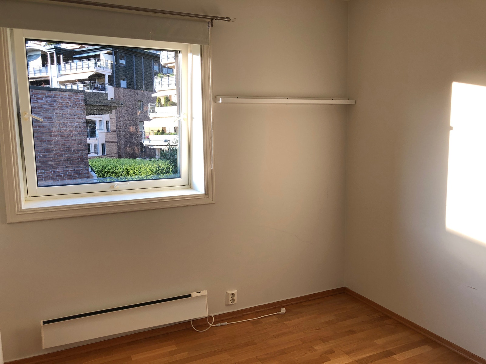 Soverom 3 Galleribilde