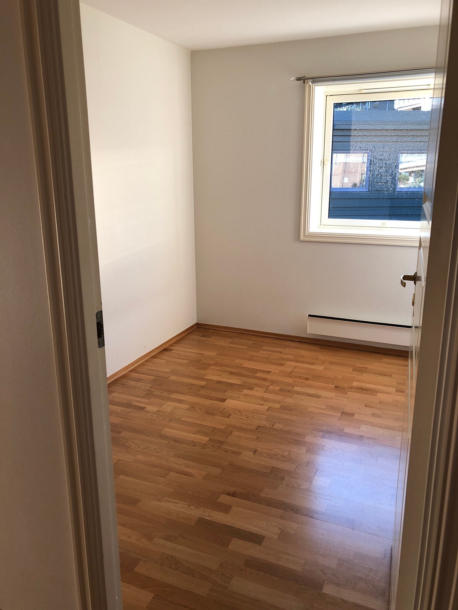 Soverom 2 Galleribilde