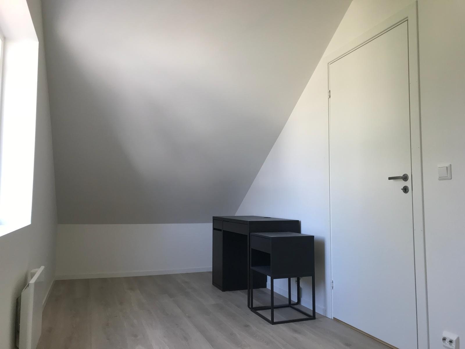 Soverom 10 (seng og kommode/skap er også inkludert) Galleribilde