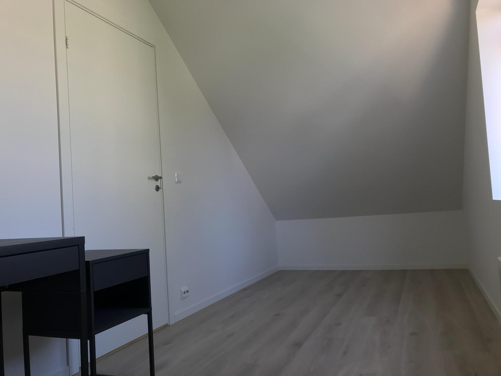 Soverom 10 (seng og kommode/skap er også inkludert) Galleribilde