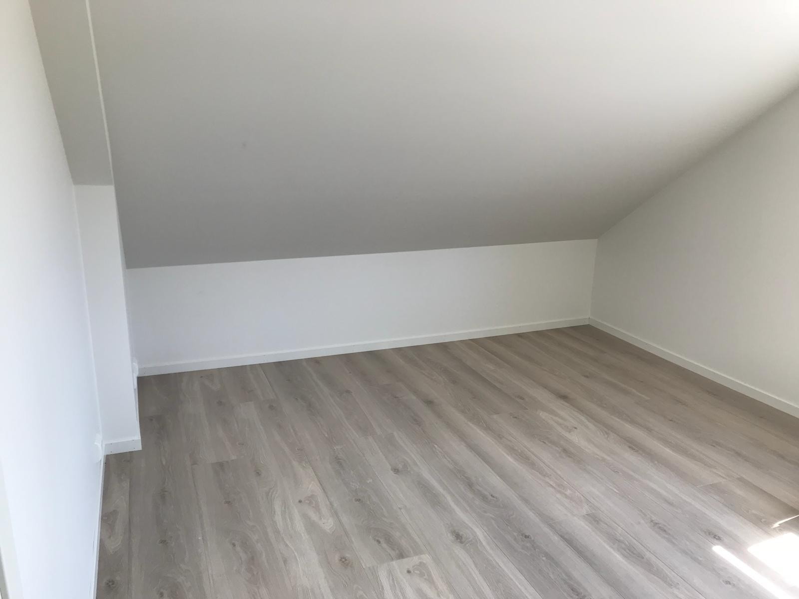 Soverom 9 (seng og kommode/skap er også inkludert) Galleribilde