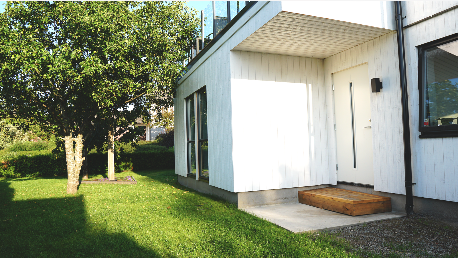 Hagedel Galleribilde