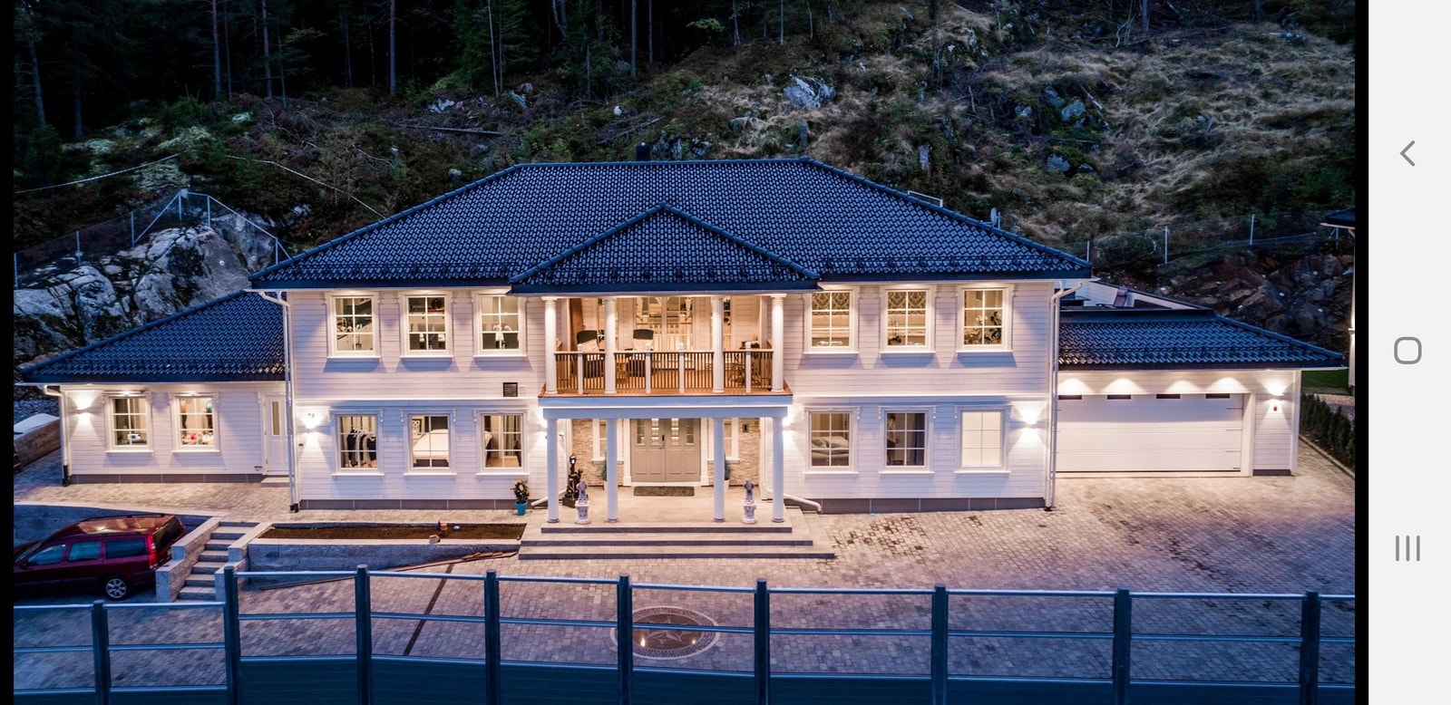 Kirkebyvegen 79 Galleribilde