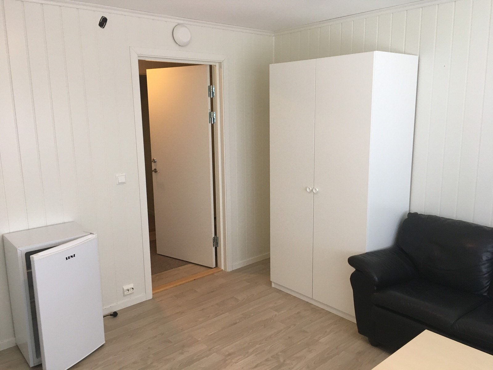 L3 Galleribilde